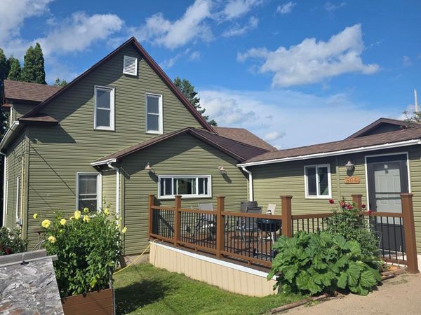 504 Corey Avenue , Coleraine, MN 55722