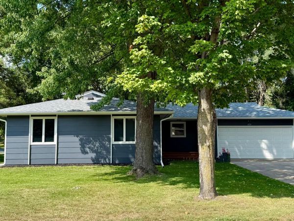 420 Livingston Court, Northfield, MN 55057