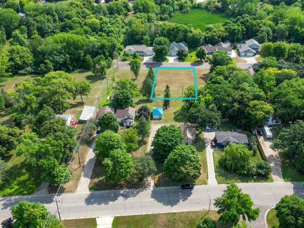 TBD Valley Drive , Fergus Falls, MN 56537