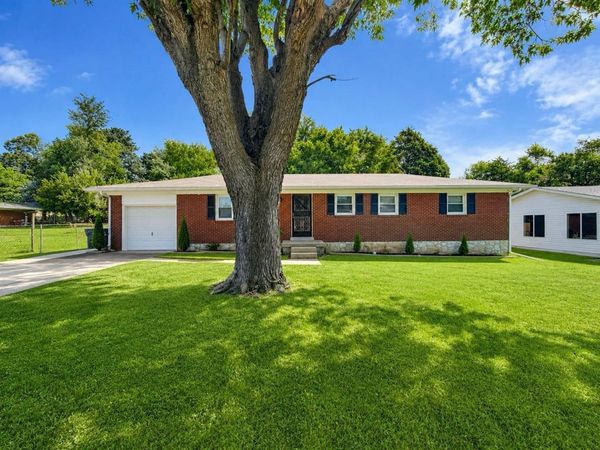1300 S Lee Drive , Bowling Green, KY 42101