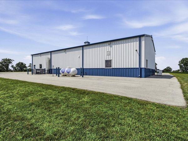 4395 Witt Road , Franklin, KY 42134