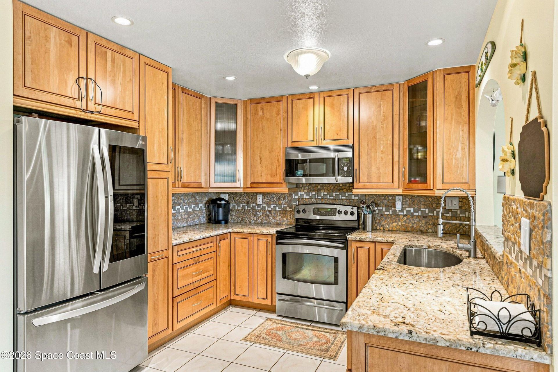 889 Vance Circle Ne, Palm Bay, FL 32905 Photo