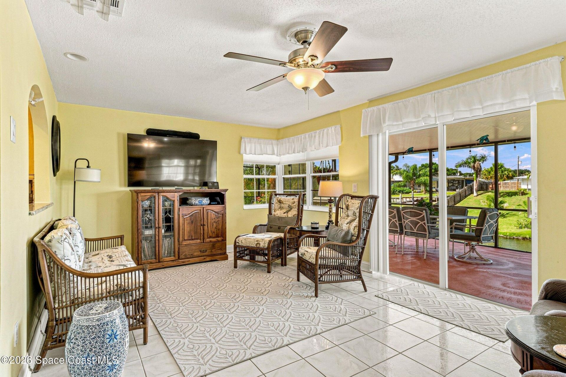 889 Vance Circle Ne, Palm Bay, FL 32905 Photo