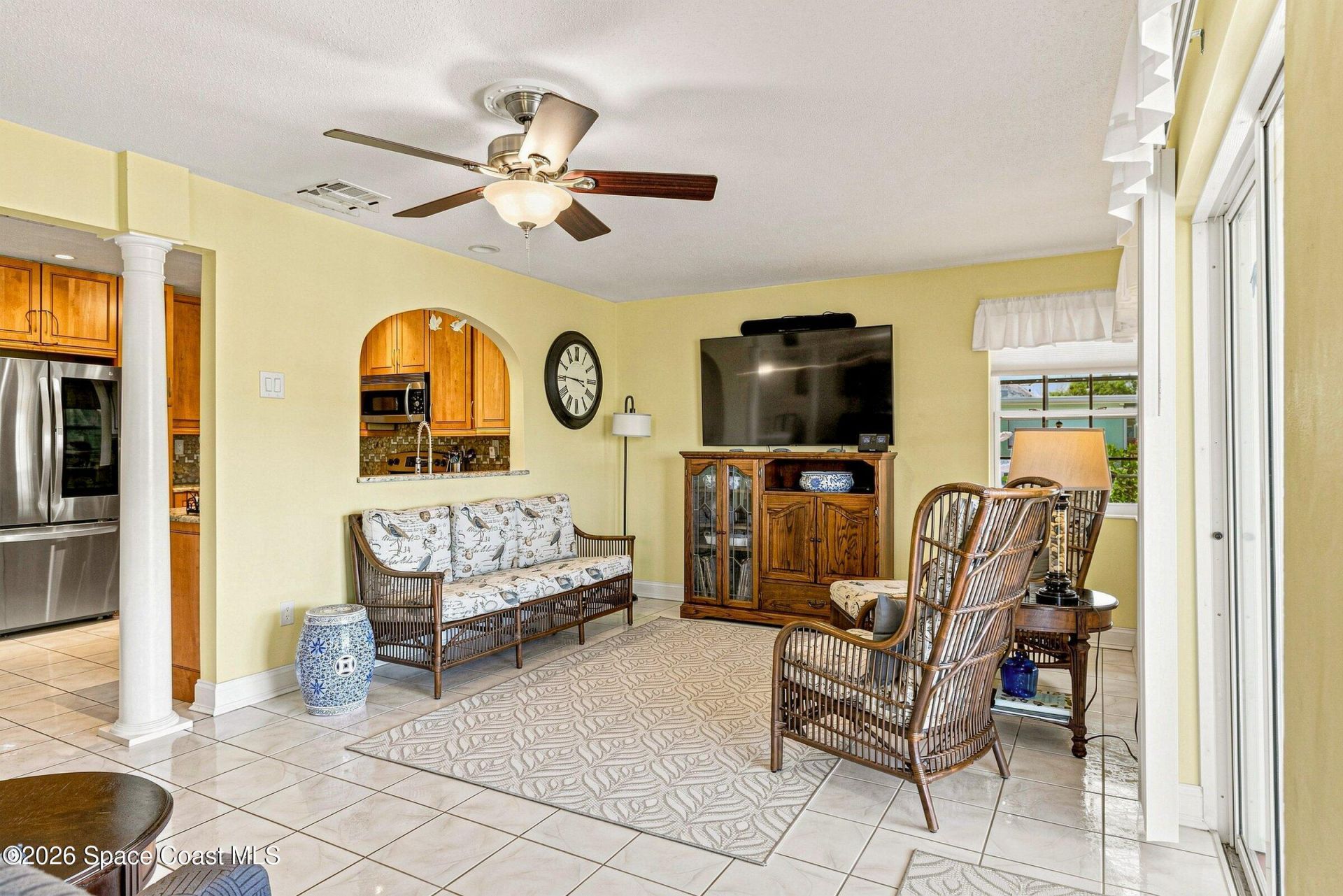 889 Vance Circle Ne, Palm Bay, FL 32905 Photo