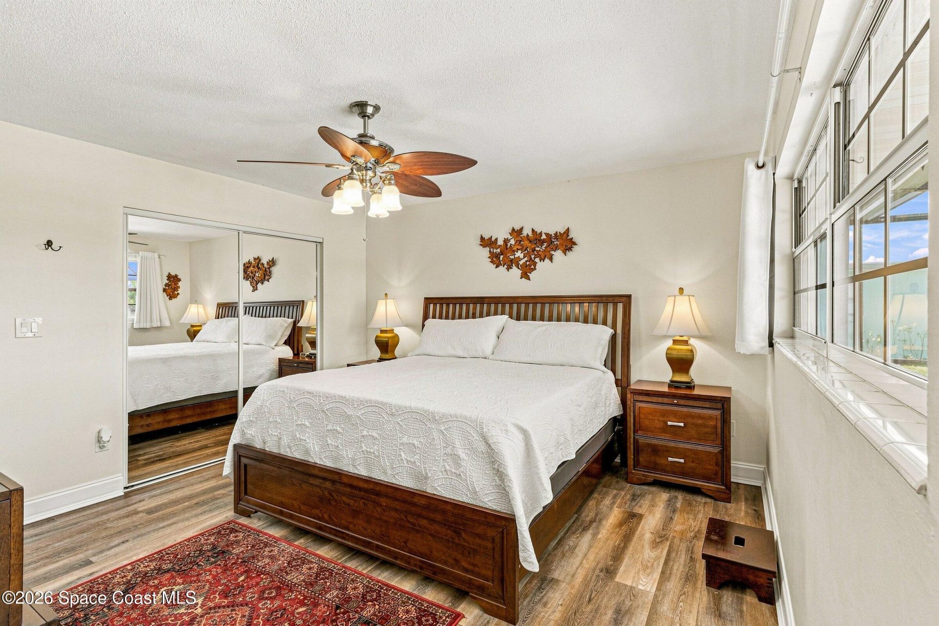 889 Vance Circle Ne, Palm Bay, FL 32905 Photo
