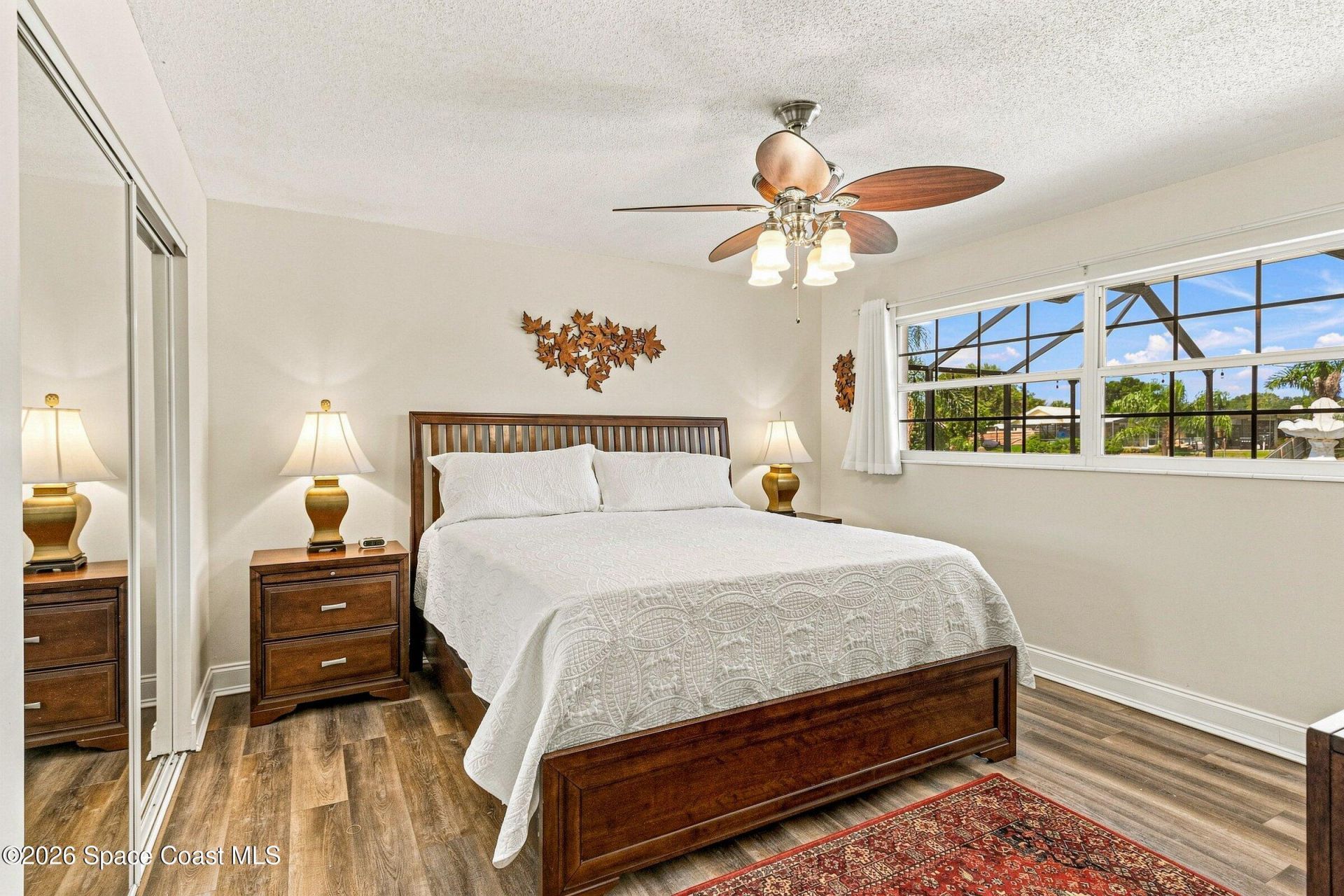 889 Vance Circle Ne, Palm Bay, FL 32905 Photo