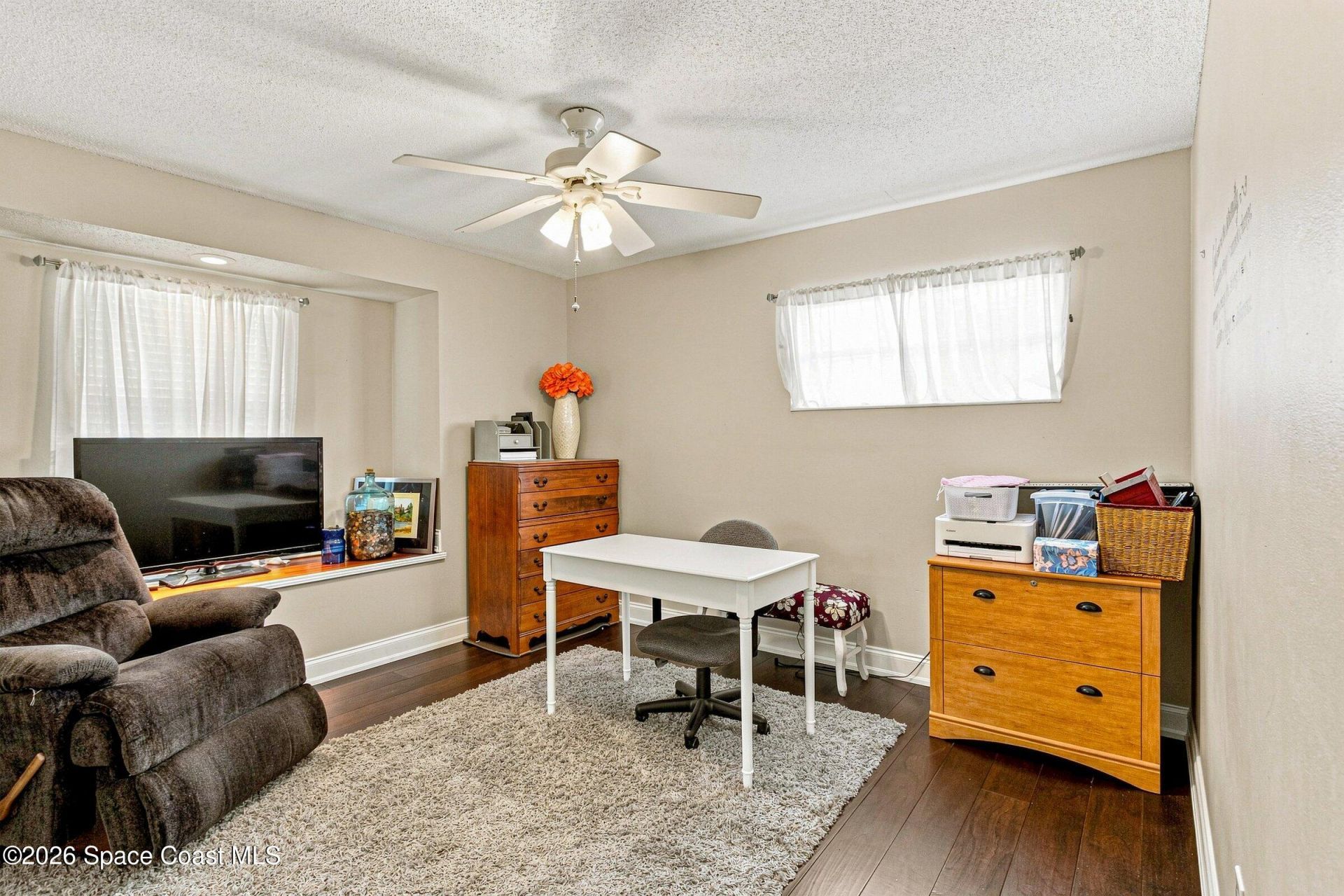889 Vance Circle Ne, Palm Bay, FL 32905 Photo