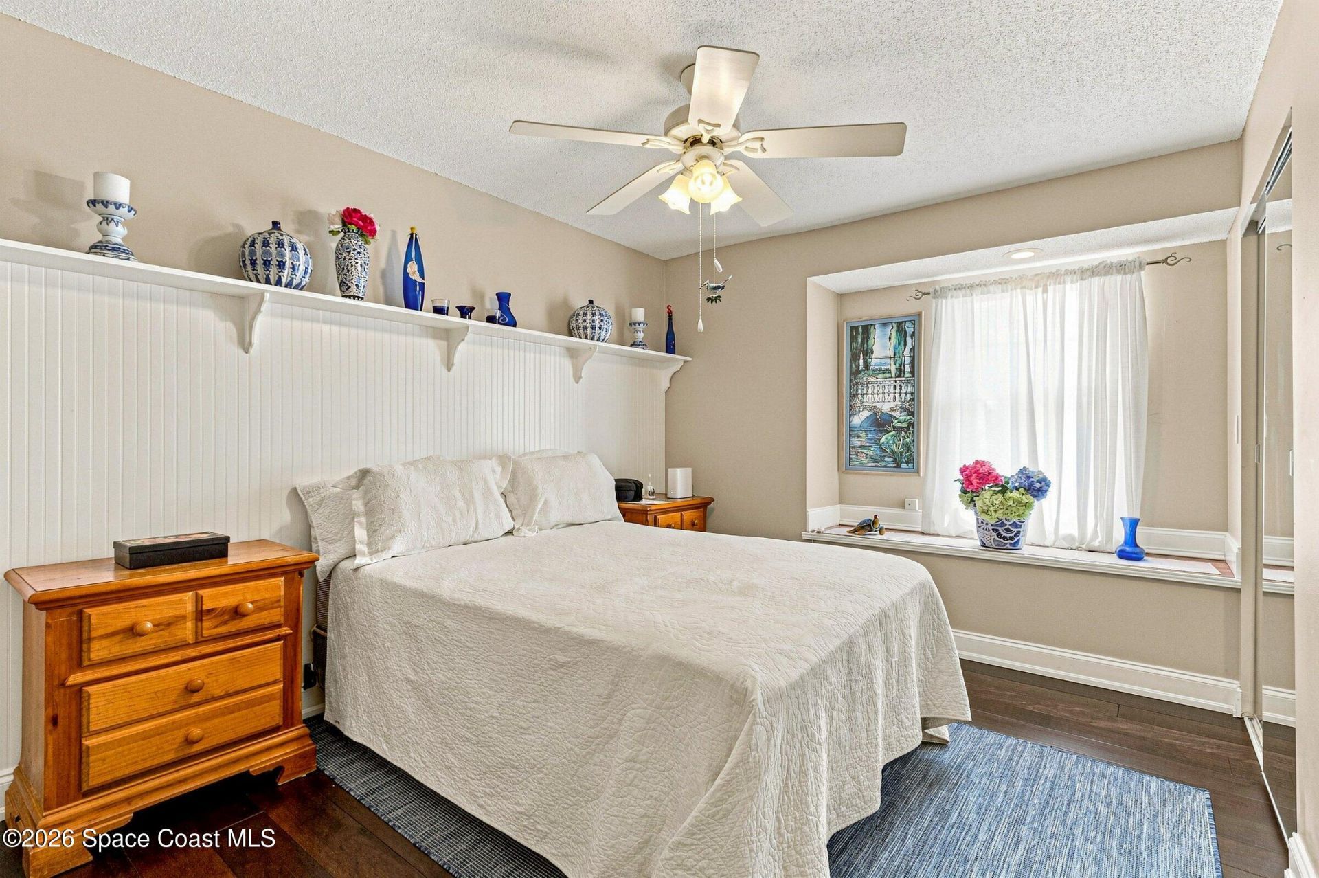 889 Vance Circle Ne, Palm Bay, FL 32905 Photo