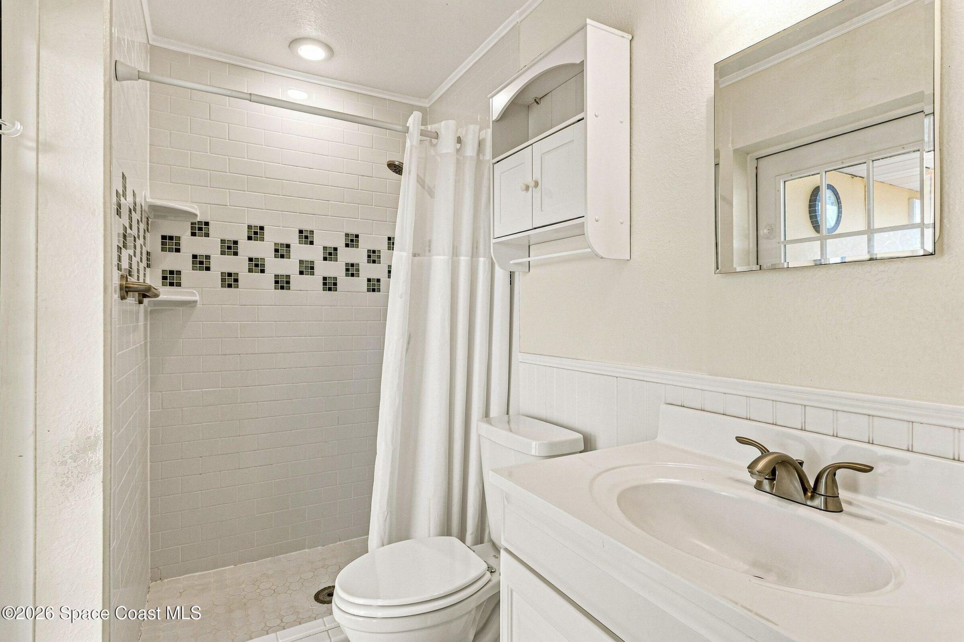 889 Vance Circle Ne, Palm Bay, FL 32905 Photo