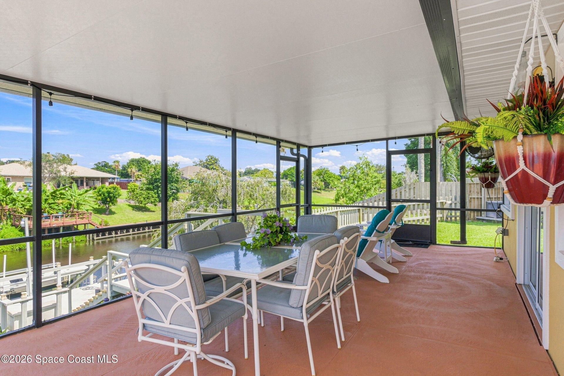 889 Vance Circle Ne, Palm Bay, FL 32905 Photo