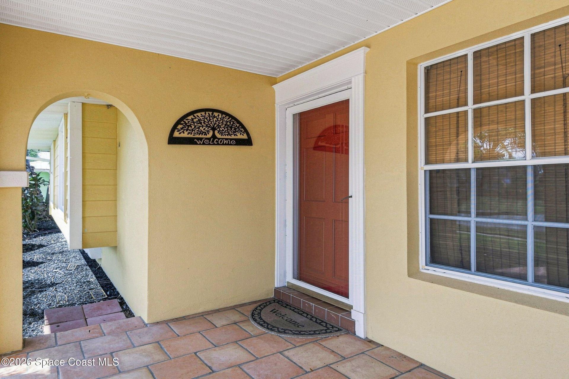 889 Vance Circle Ne, Palm Bay, FL 32905 Photo