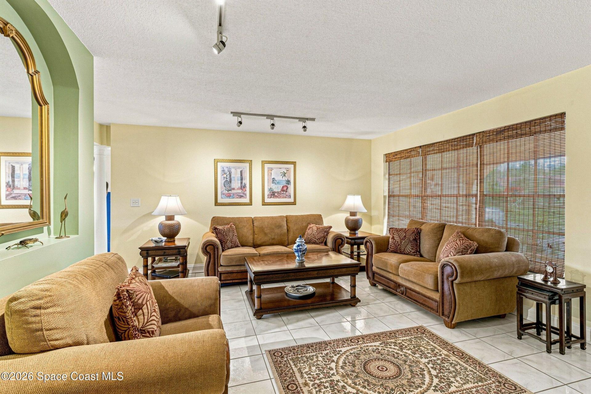 889 Vance Circle Ne, Palm Bay, FL 32905 Photo