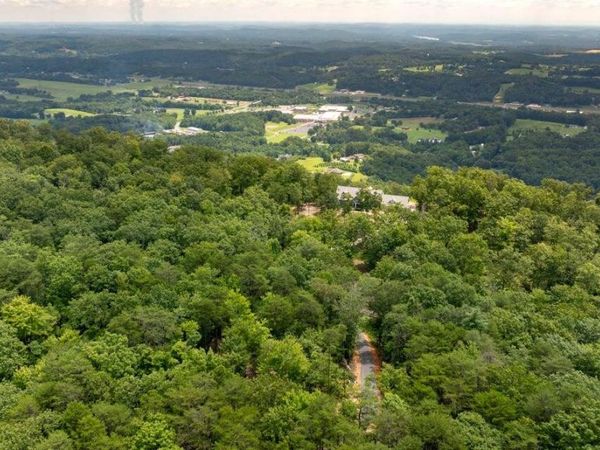 Lot 23 Escape Drive, Evensville, TN 37332