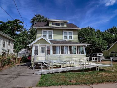 2408 Brewerton Road, Syracuse, NY 13211