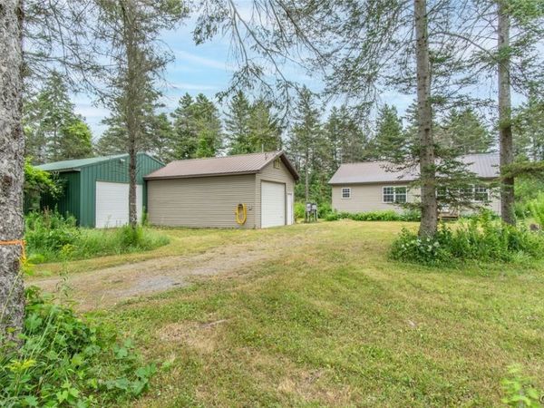 26845 State Route 12 , Watertown, NY 13601