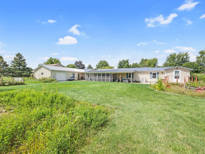 11238 Parker Drive, Belle Center, OH 43310 Photo 10
