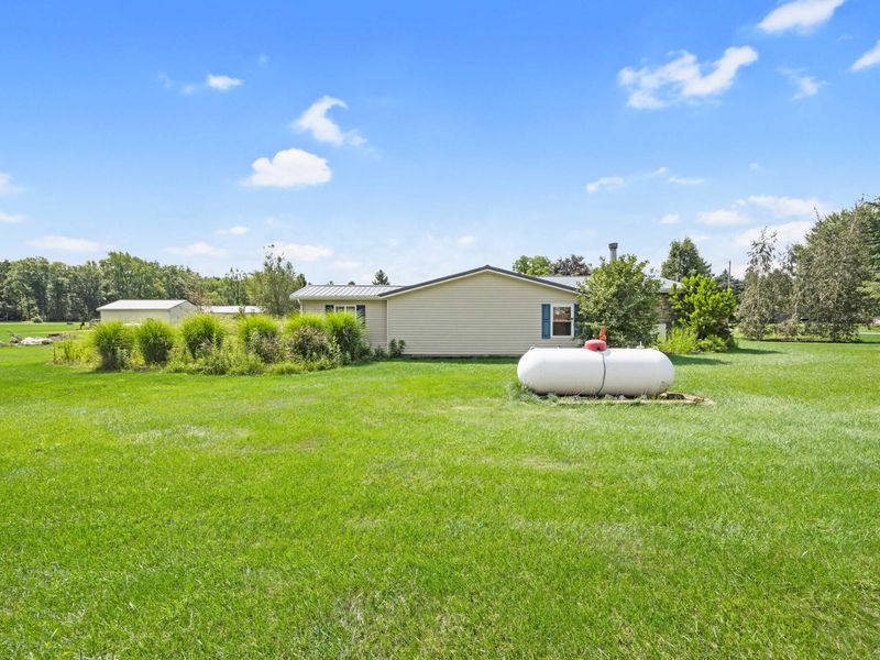 11238 Parker Drive, Belle Center, OH 43310 Photo 11