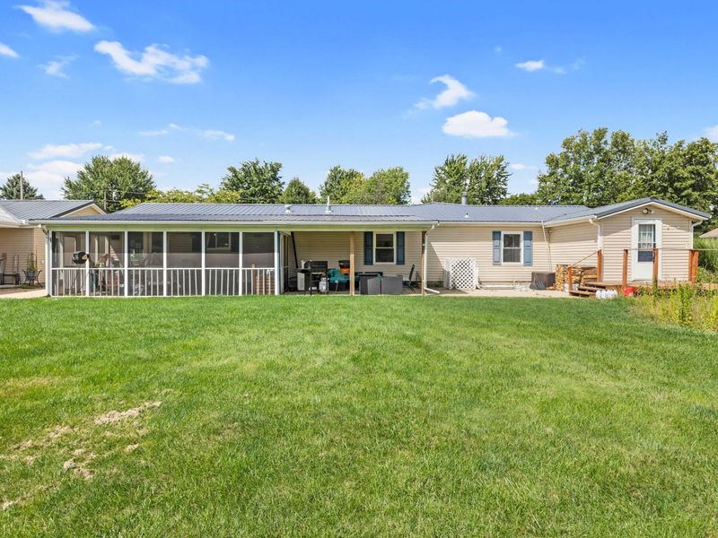 11238 Parker Drive, Belle Center, OH 43310 Photo 12