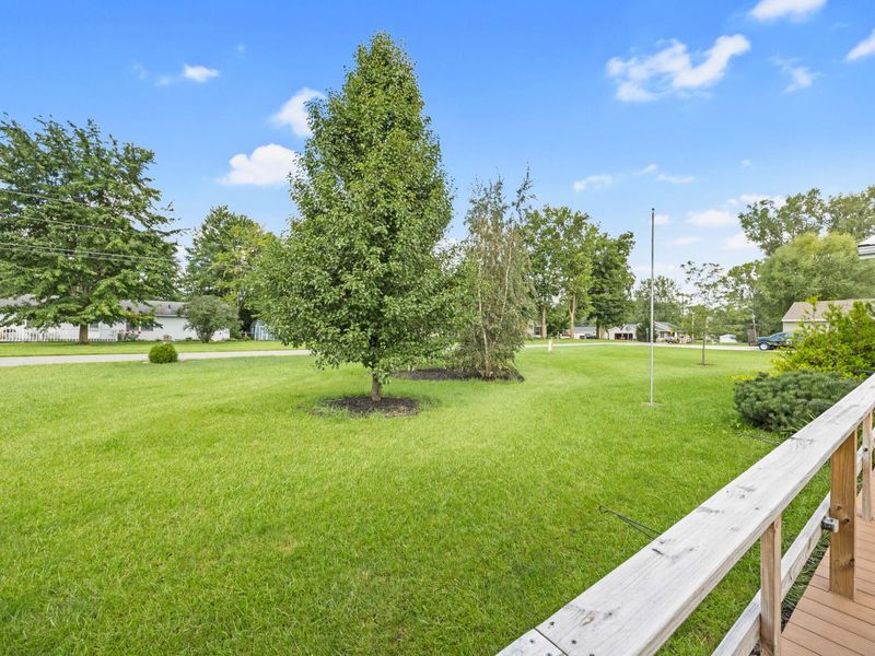 11238 Parker Drive, Belle Center, OH 43310 Photo 13