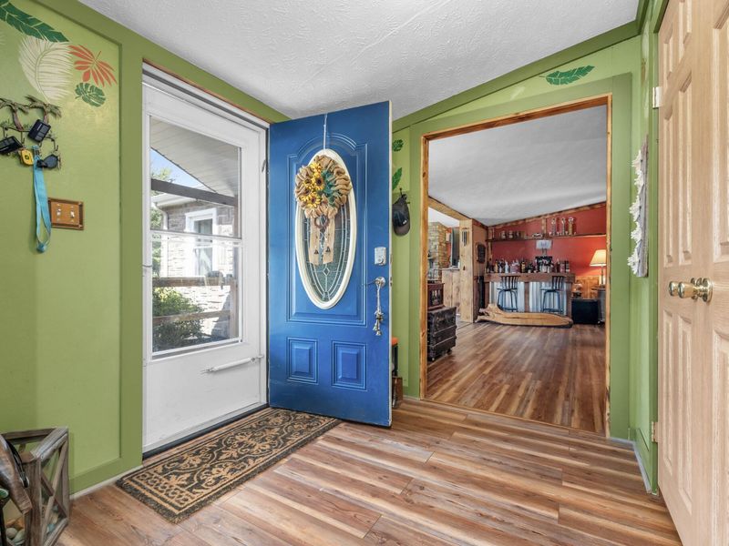 11238 Parker Drive, Belle Center, OH 43310 Photo 15