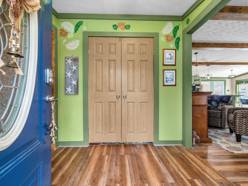 11238 Parker Drive, Belle Center, OH 43310 Photo 16