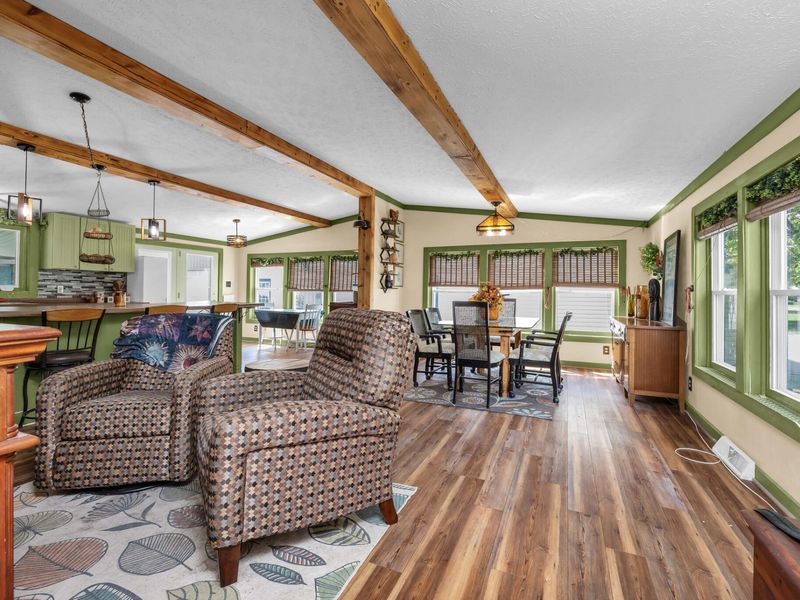 11238 Parker Drive, Belle Center, OH 43310 Photo 17