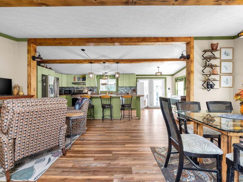 11238 Parker Drive, Belle Center, OH 43310 Photo 18