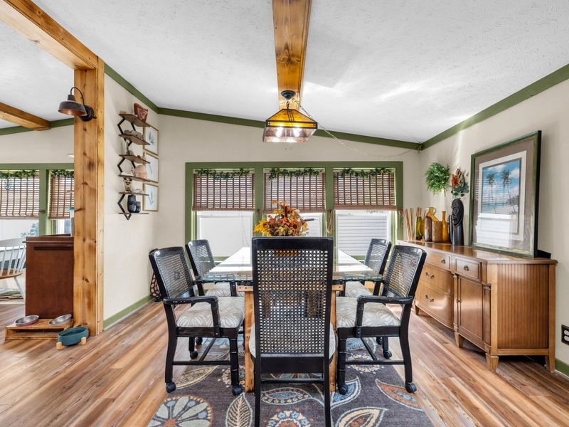 11238 Parker Drive, Belle Center, OH 43310 Photo 19