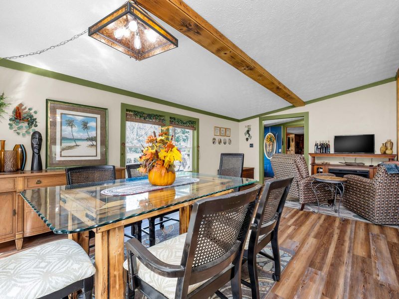 11238 Parker Drive, Belle Center, OH 43310 Photo 20