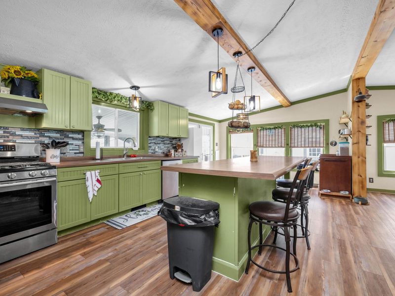11238 Parker Drive, Belle Center, OH 43310 Photo 23