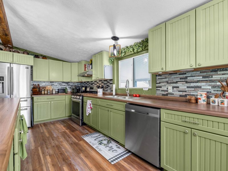 11238 Parker Drive, Belle Center, OH 43310 Photo 24