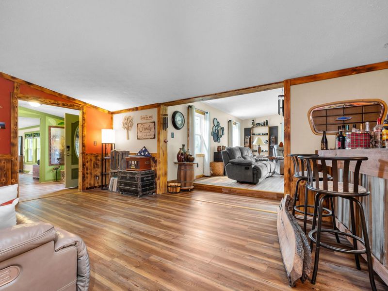 11238 Parker Drive, Belle Center, OH 43310 Photo 25