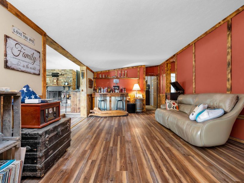 11238 Parker Drive, Belle Center, OH 43310 Photo 26