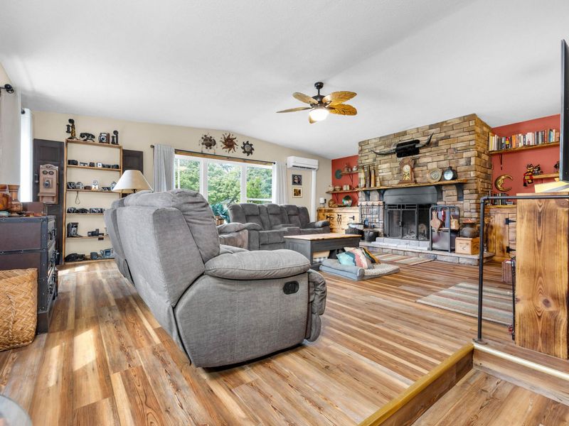 11238 Parker Drive, Belle Center, OH 43310 Photo 28