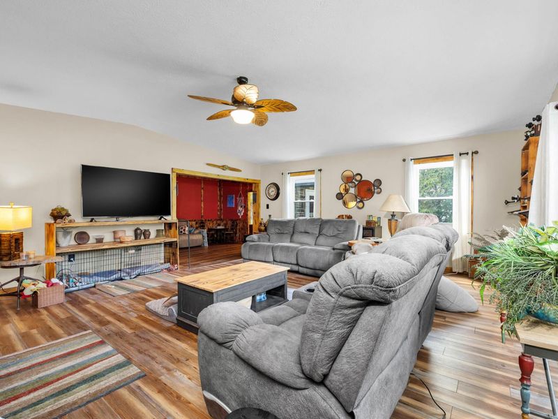 11238 Parker Drive, Belle Center, OH 43310 Photo 29
