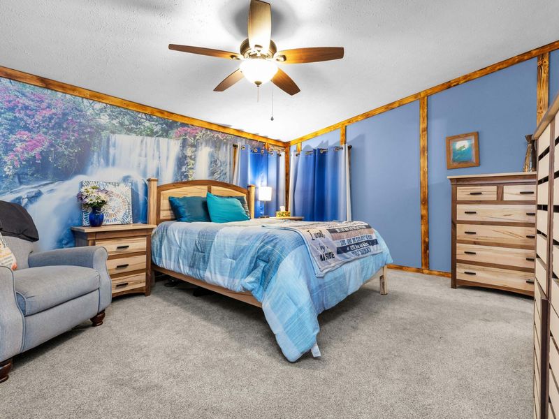 11238 Parker Drive, Belle Center, OH 43310 Photo 30
