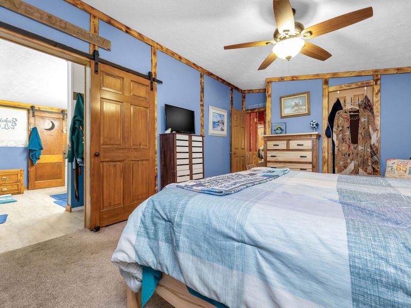 11238 Parker Drive, Belle Center, OH 43310 Photo 31