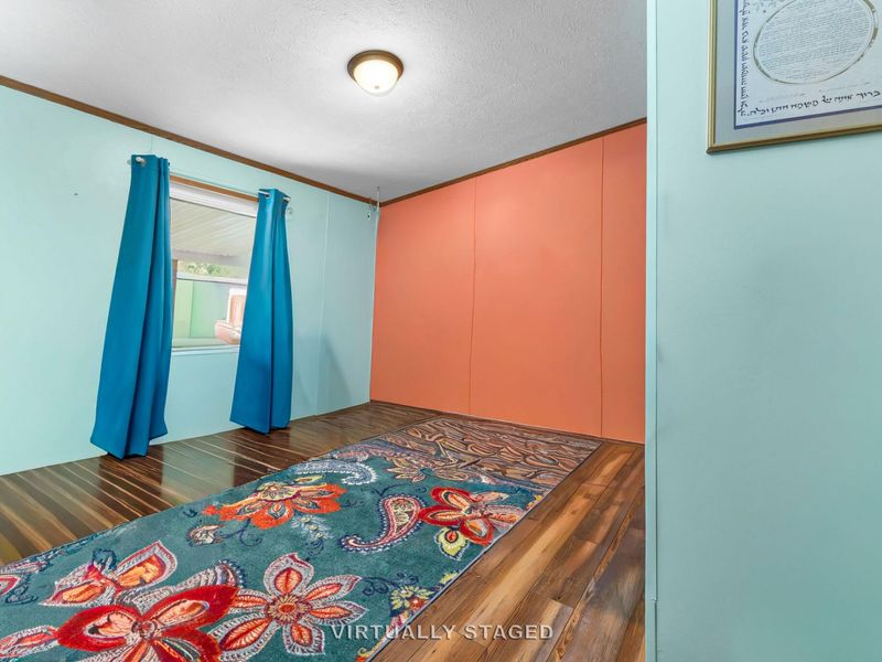 11238 Parker Drive, Belle Center, OH 43310 Photo 33