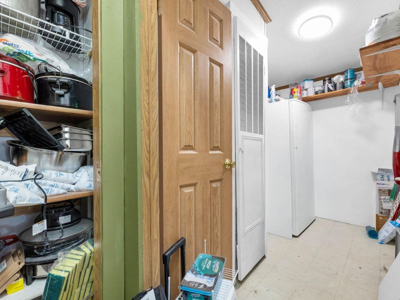 11238 Parker Drive, Belle Center, OH 43310 Photo 36