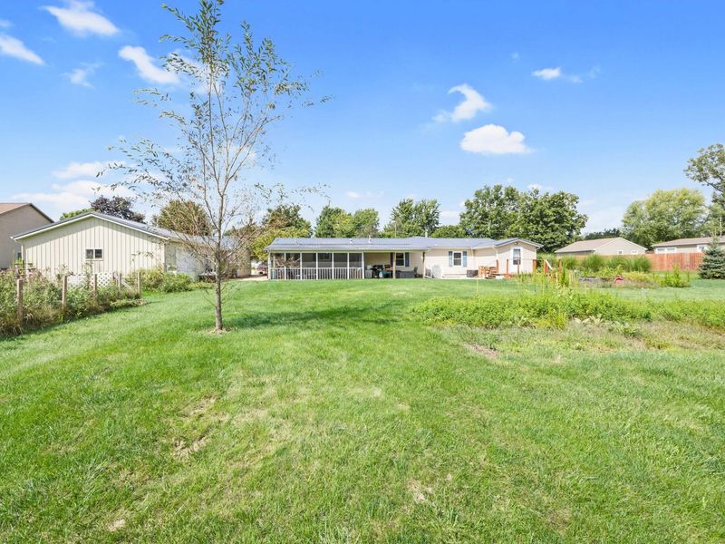 11238 Parker Drive, Belle Center, OH 43310 Photo 37