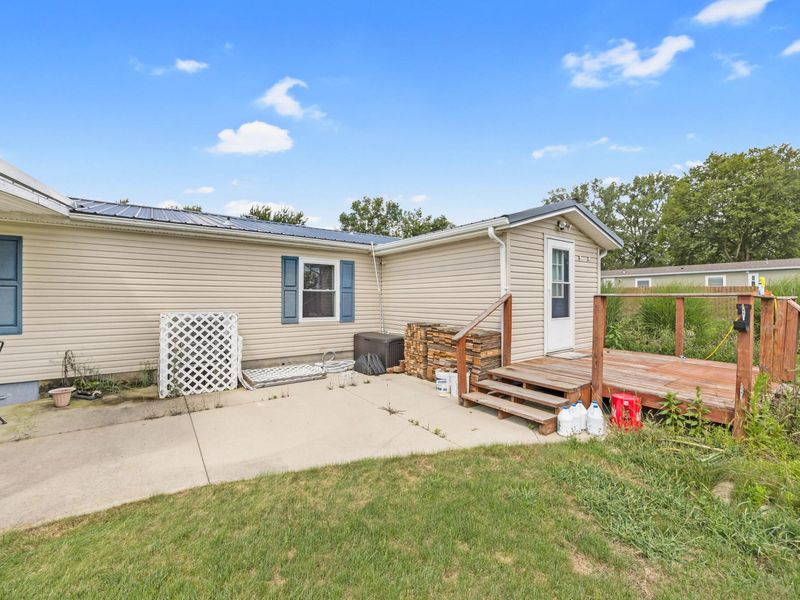 11238 Parker Drive, Belle Center, OH 43310 Photo 38