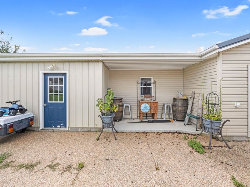 11238 Parker Drive, Belle Center, OH 43310 Photo 39
