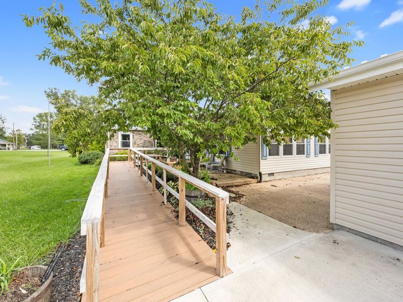 11238 Parker Drive, Belle Center, OH 43310 Photo 40