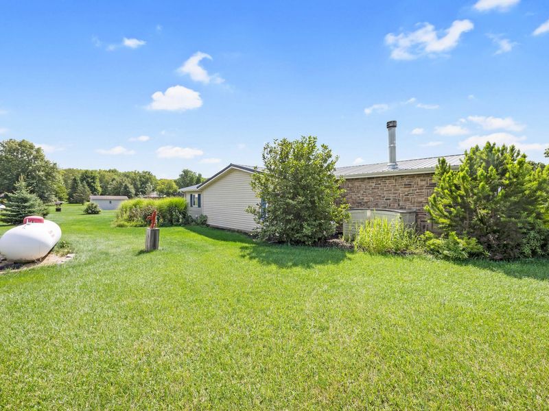 11238 Parker Drive, Belle Center, OH 43310 Photo 41