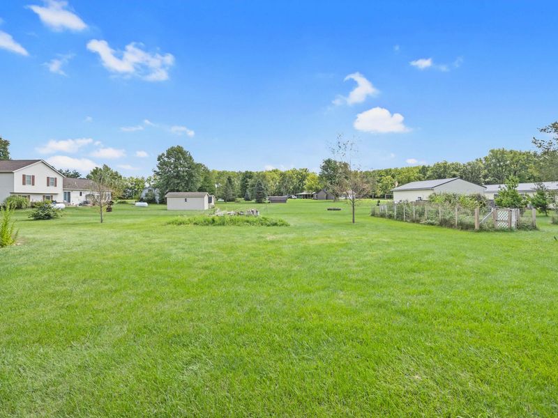 11238 Parker Drive, Belle Center, OH 43310 Photo 42