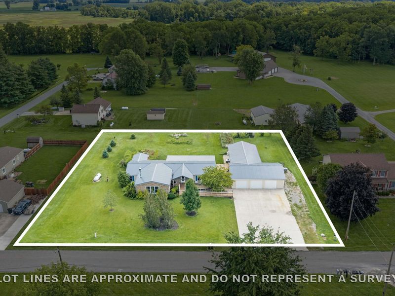 11238 Parker Drive, Belle Center, OH 43310 Photo 43