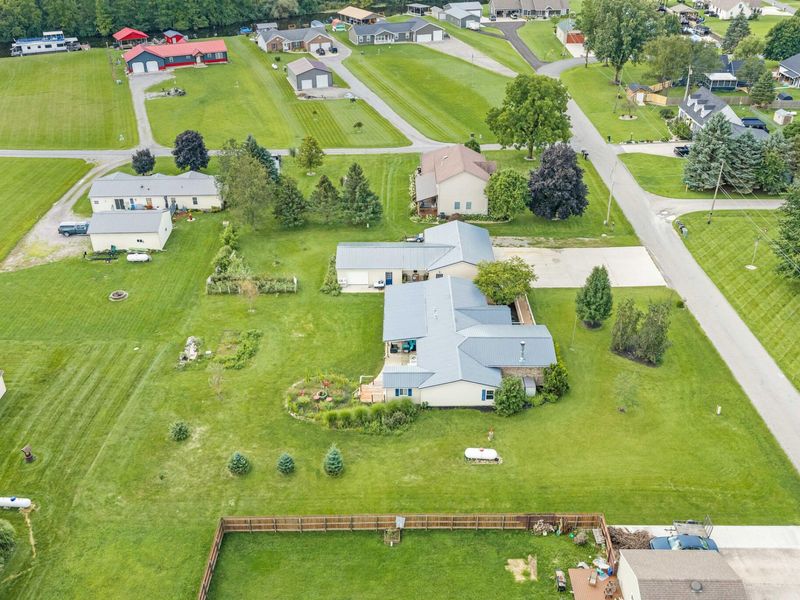 11238 Parker Drive, Belle Center, OH 43310 Photo 44