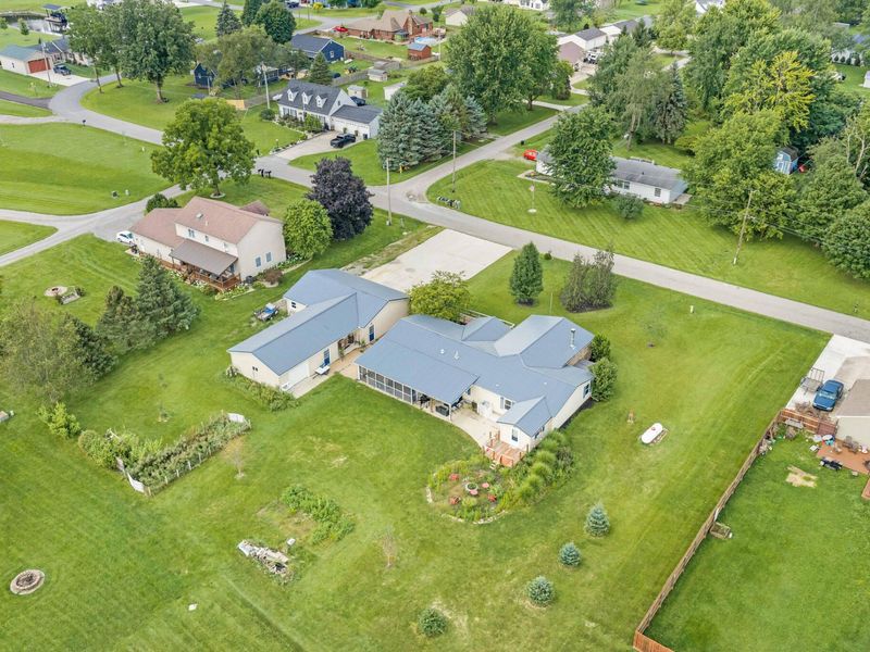 11238 Parker Drive, Belle Center, OH 43310 Photo 45