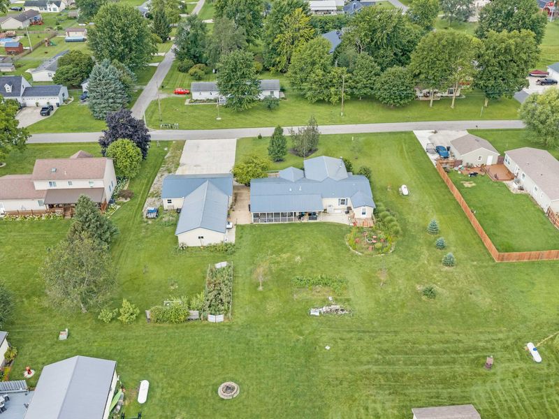 11238 Parker Drive, Belle Center, OH 43310 Photo 46