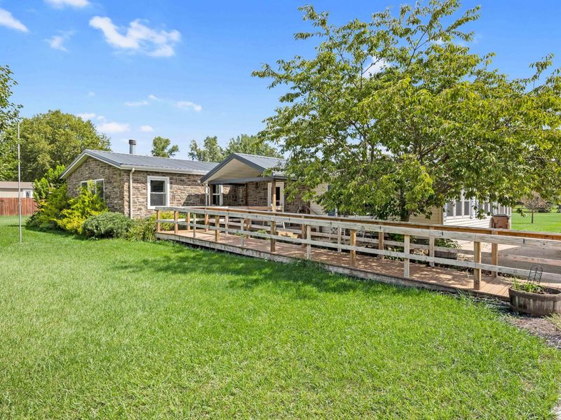 11238 Parker Drive, Belle Center, OH 43310 Photo 47